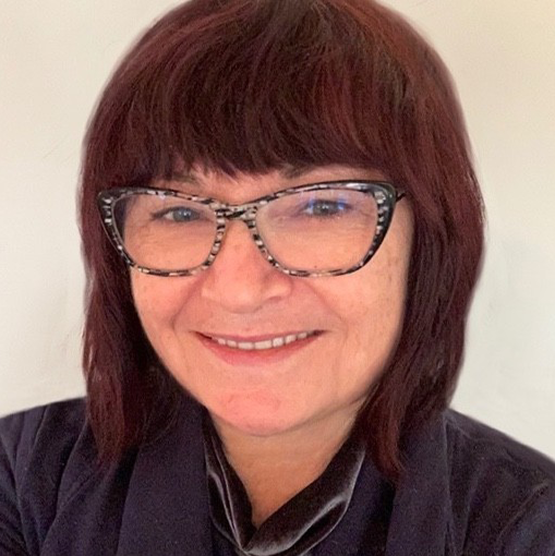 Laurie Little Photo 37