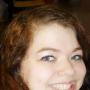 Miranda Dotson Photo 7