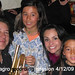 Carmen Willis Photo 19