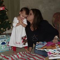 Lynda Higginbotham Photo 13