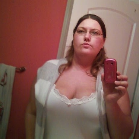 Jessica Howell Photo 45