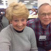 Patsy Hooper Photo 15
