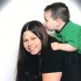 Julia Griggs Photo 16