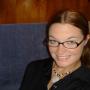 Melissa Mcdonald Photo 29