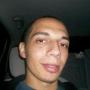 Jose Espada Photo 38