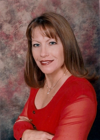 Marilyn Harvey Photo 6