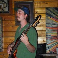 Tom Kies Photo 15