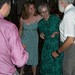 Melissa Downing Photo 17