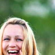 Theresa Ackermann Photo 7