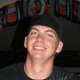 Kenny Moyer Photo 21