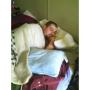 Terri Heard Photo 26