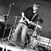 Kelly Meeks Photo 22