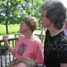 Phyllis Evans Photo 25