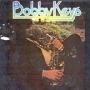 Bobby Keys Photo 25