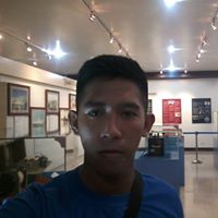 Kenneth Diaz Photo 28