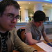 Ben Singleton Photo 21