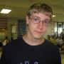 Wesley Spencer Photo 39