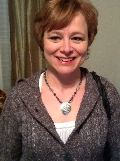 Teresa Hickman Photo 22