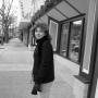 Angela Nadeau Photo 19