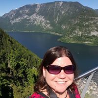 Lisa Clemente Photo 11