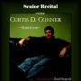 Curtis Conner Photo 13