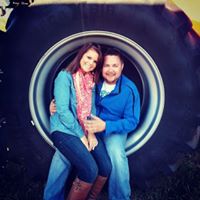 Julia Cagle Photo 4