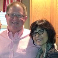 Debbie Smoot Photo 18