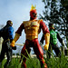 Jason Rusch Photo 24