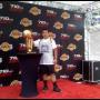 Jesus Rosales Photo 33