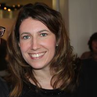 Laura Shea Photo 29