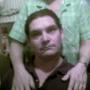 John Wilbanks Photo 41