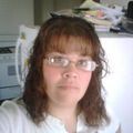Amy Charron Photo 15