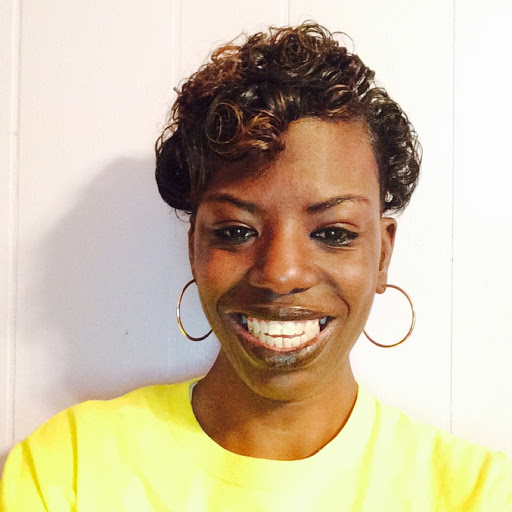 Sandra Curry Photo 35