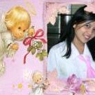 Jean Andrade Photo 9