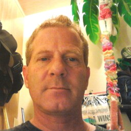 Randy Fitzgerald Photo 17