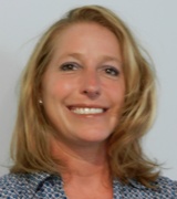 Laura Reardon Photo 8