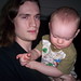Sam Drake Photo 38