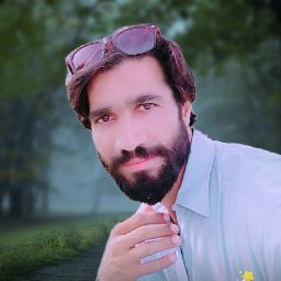 Mohammad Nawaz Photo 29