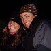 Michelle Tabor Photo 27
