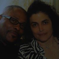 Rita Perkins Photo 30