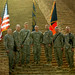 Shane Pendergrass Photo 13