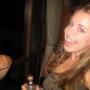 Julia Waite Photo 22