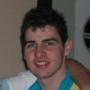 John Mccullough Photo 25