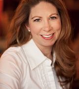 Christine Thompson Photo 11