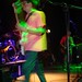Kris Lamb Photo 22