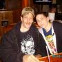 Robert Shaver Photo 10