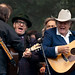 Steve Rowan Photo 10