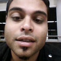 Shawn Varghese Photo 20