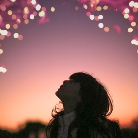 Jennifer Lam Photo 39