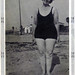 Edith Cook Photo 16